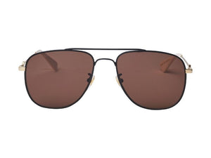 Gucci  Square sunglasses - GG0514S