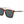 Load image into Gallery viewer, Gucci  Square sunglasses - GG0558S
