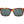 Load image into Gallery viewer, Gucci  Square sunglasses - GG0558S
