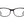 Load image into Gallery viewer, Gucci  Cat-Eye Frame - GG0549O
