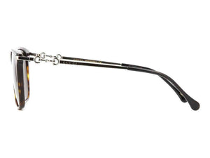 Gucci  Square sunglasses - GG0915S