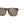 Load image into Gallery viewer, Gucci  Square sunglasses - GG0915S
