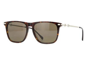 Gucci  Square sunglasses - GG0915S