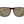 Load image into Gallery viewer, Gucci  Square sunglasses - GG0915S
