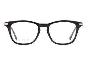 Gucci  SQUARE Frame - GG0919O