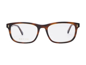 Gucci  Square Frame - GG1046O