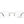 Load image into Gallery viewer, Mont Blanc  Square Frame - MB0221O
