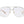 Load image into Gallery viewer, Gucci  Aviator Frame - GG1091O
