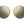 Load image into Gallery viewer, kate spade  Round sunglasses - ABIA/F/S
