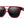 Load image into Gallery viewer, SMITH  Round sunglasses - AGENCY
