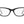 Load image into Gallery viewer, kate spade  Cat-Eye Frame - ALAYSHA
