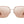 Load image into Gallery viewer, Jimmy Choo  Square sunglasses - ALINE/S
