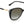 Load image into Gallery viewer, Jimmy Choo  Cat-Eye sunglasses - ALY/F/S
