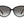 Load image into Gallery viewer, Jimmy Choo  Cat-Eye sunglasses - ALY/F/S
