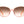 Load image into Gallery viewer, kate spade  Cat-Eye sunglasses - AMIYAH/G/S
