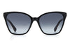 kate spade Cat-Eye Sunglasses