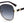 Load image into Gallery viewer, kate spade  Cat-Eye sunglasses - ANAELIE/F/S
