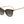 Load image into Gallery viewer, kate spade  Round sunglasses - ANDRIA/S
