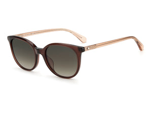 kate spade  Round sunglasses - ANDRIA/S