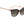 Load image into Gallery viewer, kate spade  Round sunglasses - ANDRIA/S
