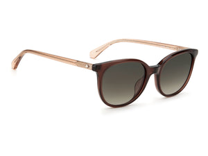 kate spade  Round sunglasses - ANDRIA/S