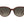 Load image into Gallery viewer, kate spade  Round sunglasses - ANDRIA/S
