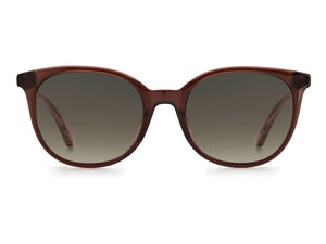 kate spade  Round sunglasses - ANDRIA/S