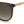Load image into Gallery viewer, kate spade  Round sunglasses - ANDRIA/S
