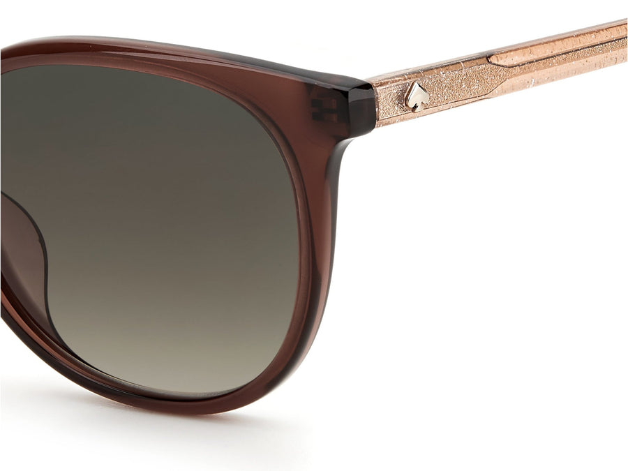 kate spade  Round sunglasses - ANDRIA/S