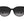 Load image into Gallery viewer, kate spade  Round sunglasses - ANDRIA/S
