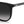 Load image into Gallery viewer, kate spade  Round sunglasses - ANDRIA/S
