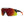 Load image into Gallery viewer, SMITH  Round sunglasses - ATTACK MAG MTB
