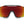 Load image into Gallery viewer, SMITH  Round sunglasses - ATTACK MAG MTB
