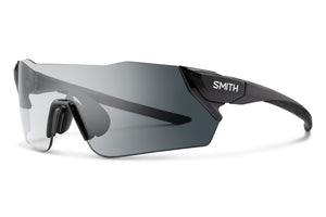 SMITH  Square Sunglasses - ATTACK