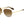 Load image into Gallery viewer, kate spade Pink  sunglasses - AVALINE2/S
