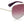 Load image into Gallery viewer, kate spade  Aviator sunglasses - AVALINE2/S
