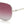 Load image into Gallery viewer, kate spade  Aviator sunglasses - AVALINE2/S
