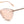 Load image into Gallery viewer, Jimmy Choo  Cat-Eye sunglasses - AXELLE/G/S
