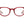 Load image into Gallery viewer, kate spade  Round Frame - BAINA/F
