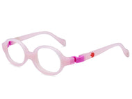 Nano Square Frames
