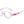 Load image into Gallery viewer, BIRDIE
