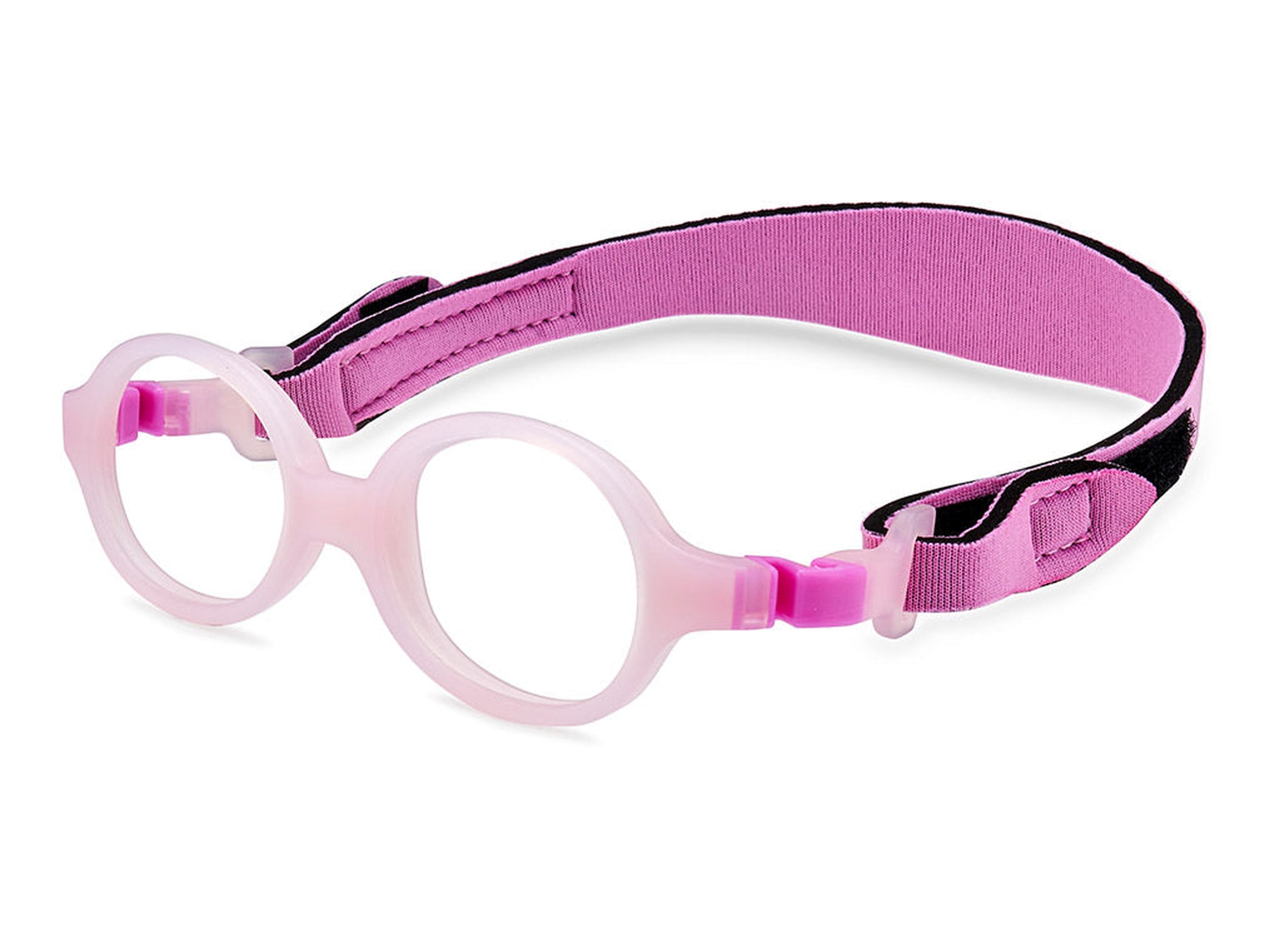 Nano Square Frames