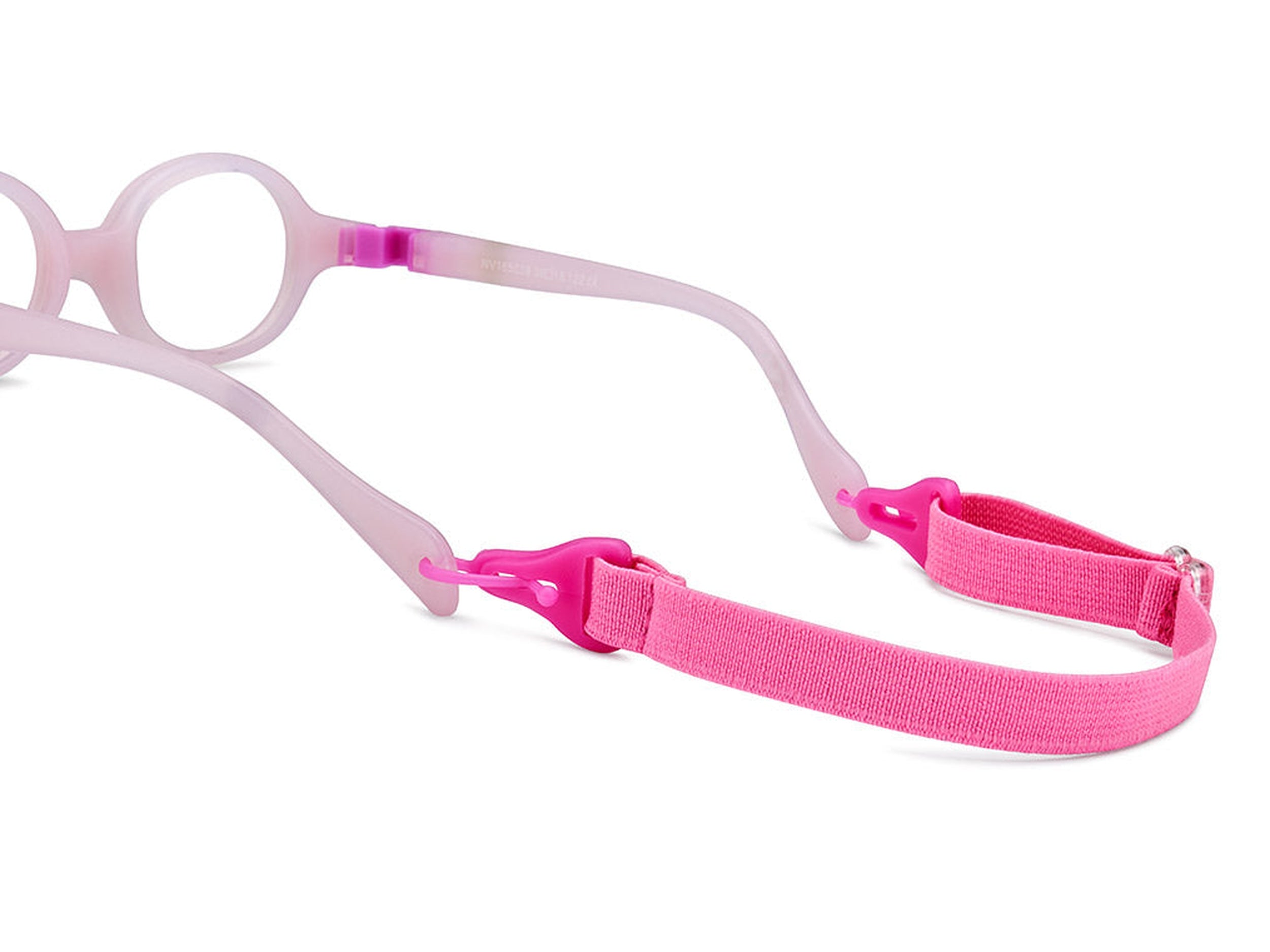 Nano Square Frames
