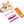 Load image into Gallery viewer, BIRDIE
