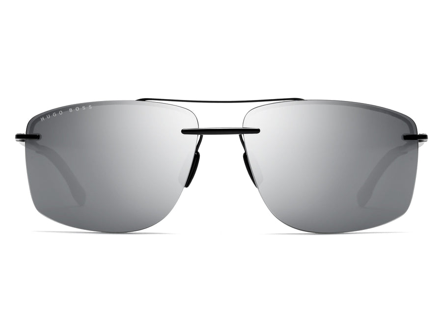 BOSS 1033/F/S