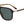 Load image into Gallery viewer, BOSS  Aviator sunglasses - BOSS 1042/S
