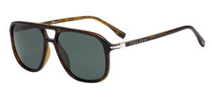 BOSS  Aviator sunglasses - BOSS 1042/S
