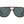 Load image into Gallery viewer, BOSS  Aviator sunglasses - BOSS 1042/S
