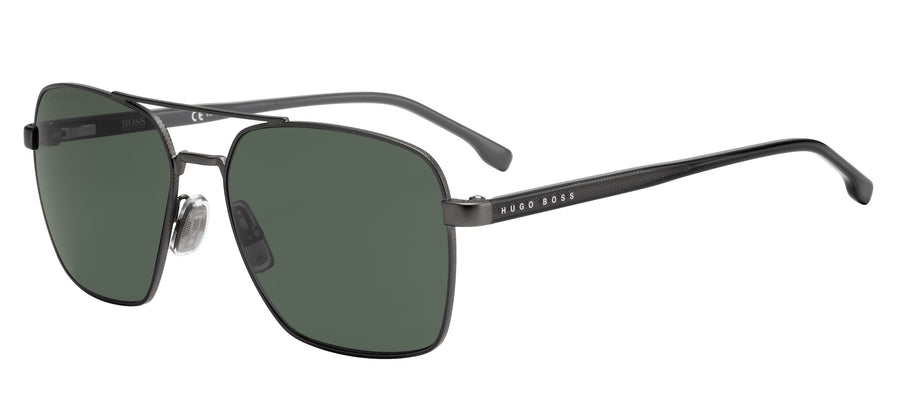 BOSS  Aviator sunglasses - BOSS 1045/S