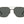 Load image into Gallery viewer, BOSS  Aviator sunglasses - BOSS 1045/S
